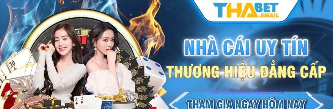 Thabet Casino Cover Image