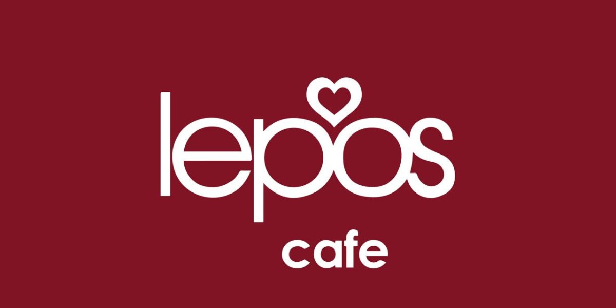 Discover the Best Coffee in Karachi at Lepos Cafe: A Perfect Blend of Ambiance and Taste