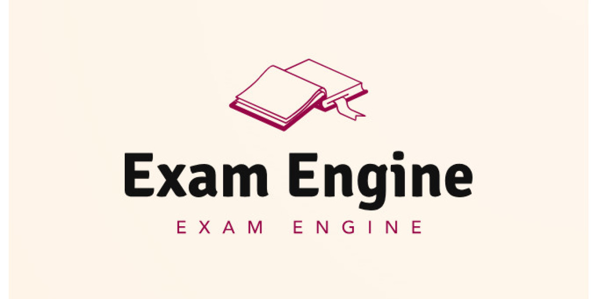 Proven Exam Engine Methods to Ensure You Pass Your Exams