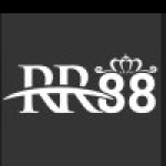 RR88 Casino Profile Picture