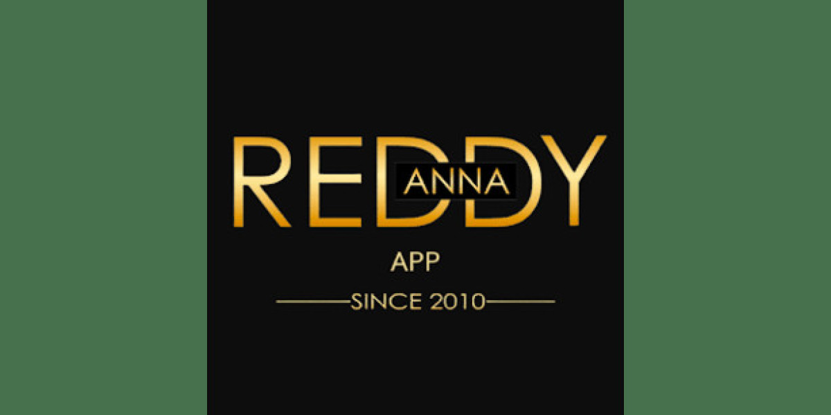 Game-Changer Alert Reddy Anna id Online Book Exchange is the Future of Cricket Fan Interaction