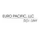 europacificllc Profile Picture