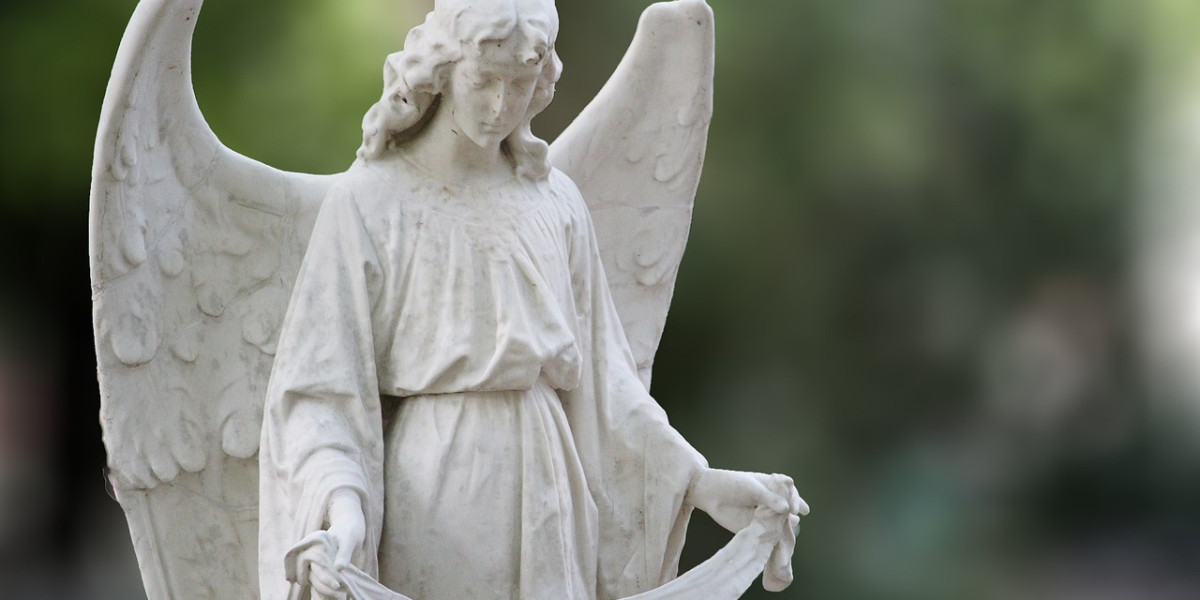 111 Angel Number: Meaning, Significance, and Spiritual Insights