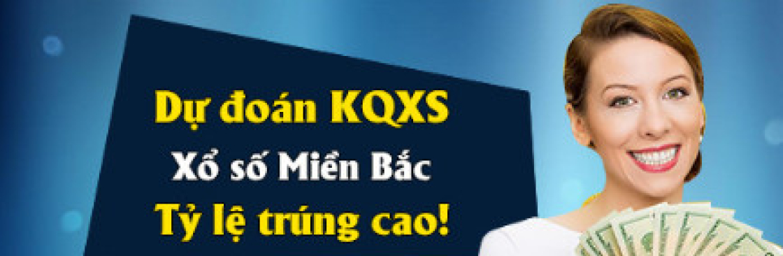 Soi cầu miền Bắc Cover Image