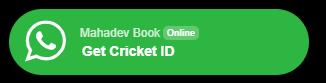 Best Mahadev Book ID - Online Cricket ID | Mahadev Book Official