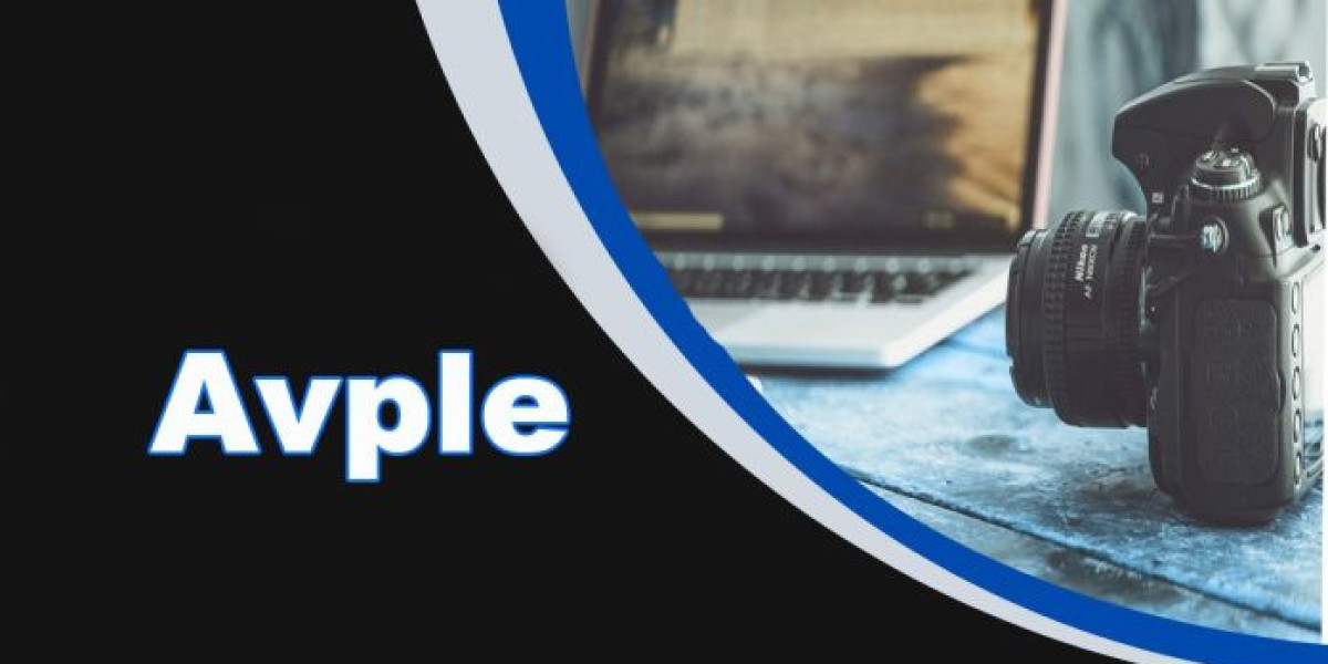 Avple: The New Video-Sharing Site You Should Know About