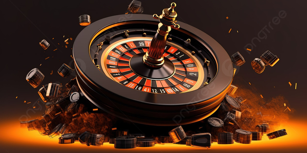 Uncover The Benefits Of Playing Roulette Game Online With GullyBET