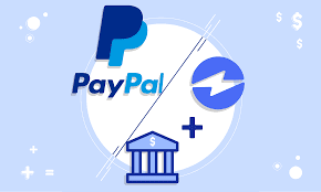 Best Site Buy Paypal accounts