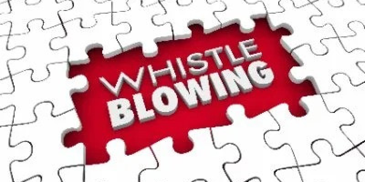 Reach Out to Nashville Whistleblower Attorney Timothy L. Miles if You Are Considering Reporting Misconduct