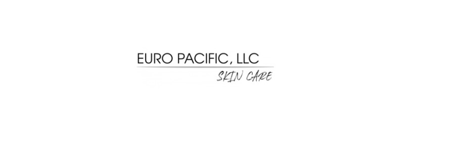 europacificllc Cover Image