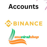 Buy Verified Binance Accounts Profile Picture