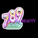 789club game bài đổi thưởng Profile Picture