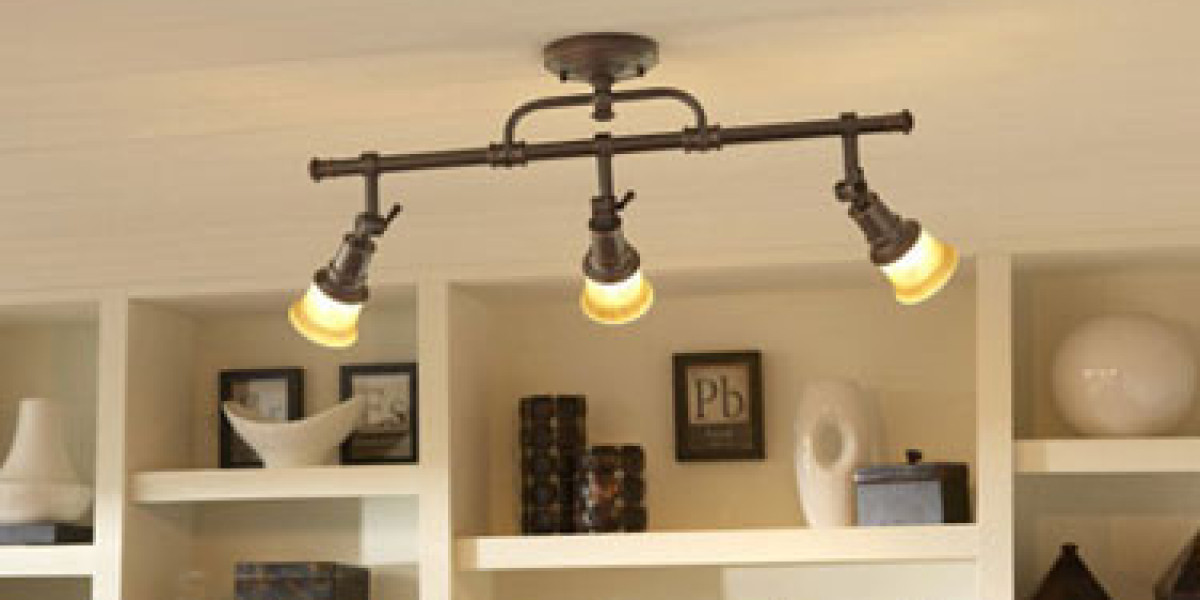 Lighting Solutions in Clarksville - H Electrics