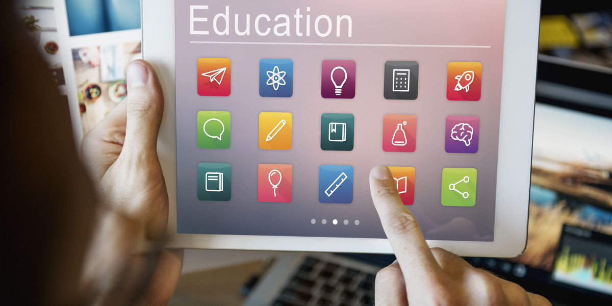 How to Make a Digital Education System in 2025