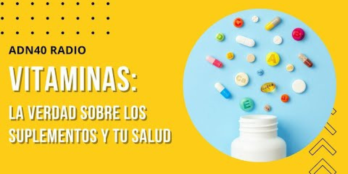 RUDA: BENEFICIOS, ¿CÓMO SE CONSUME? Y MUCHO MÁS