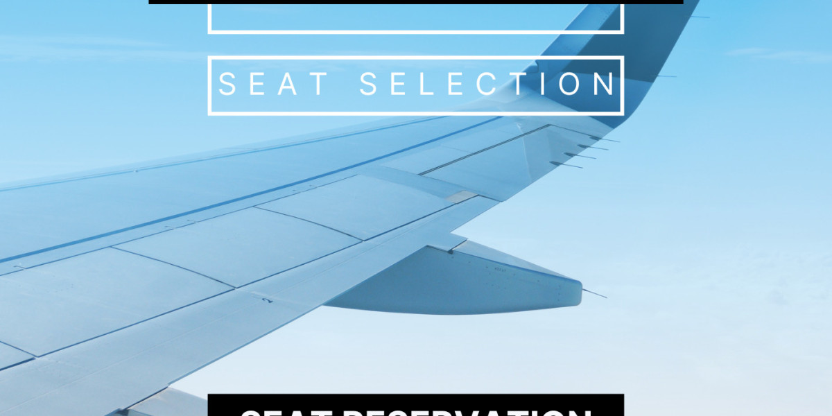 How can I select seats on Copa Airlines'