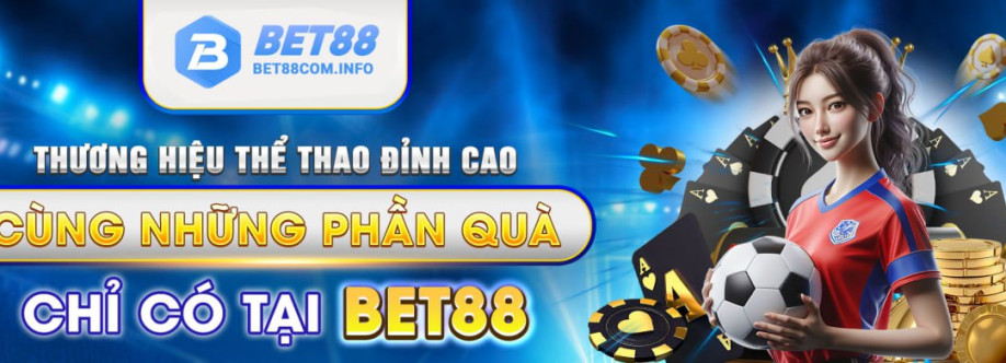 bet88com info Cover Image