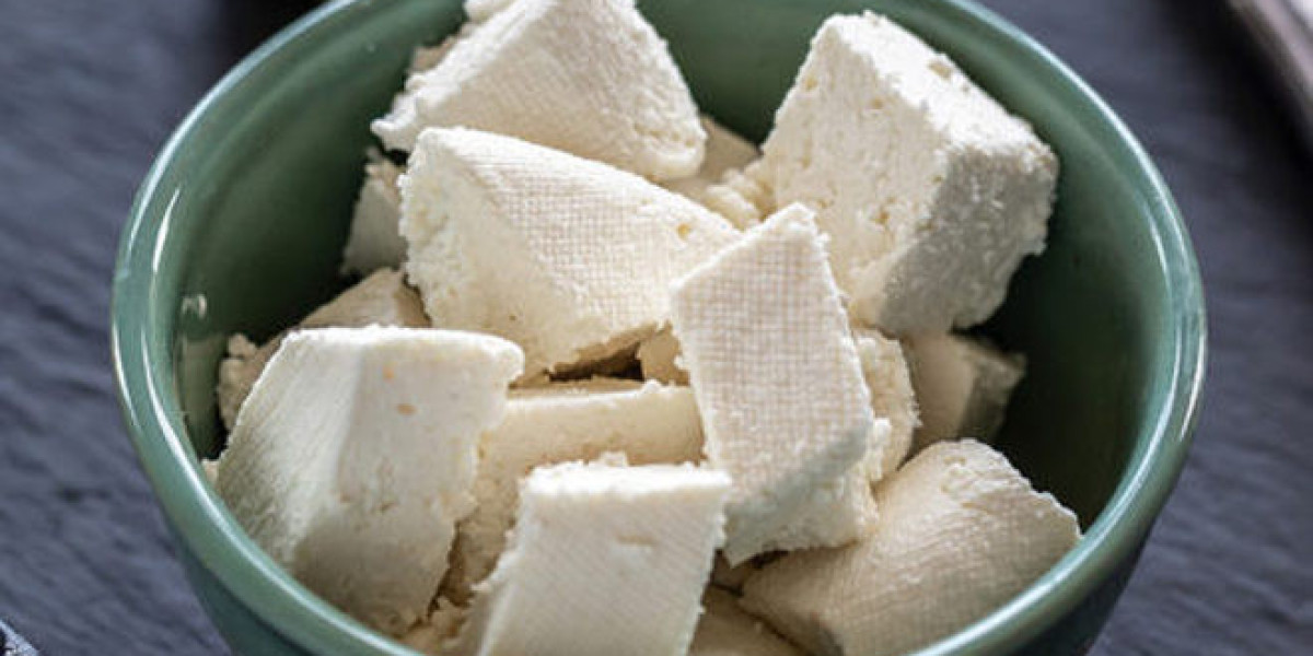 Paneer Manufacturing Plant Report, Project Economics, Requirements and Cost Analysis