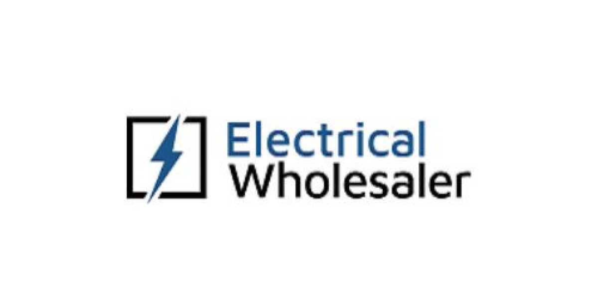 Critical Tools for Wholesale Electric Supply: Heavy Duty Cable Cutters