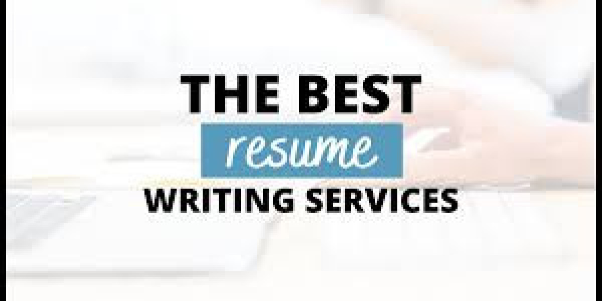 Canada Resume Writing Service — Paradigm Resume