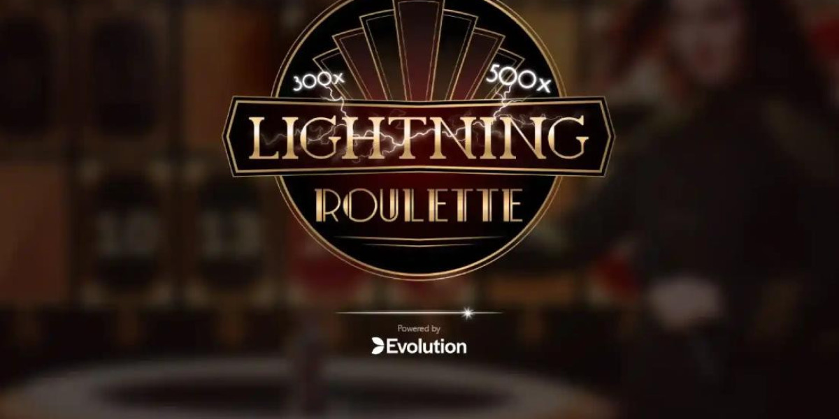 Top Indian Casinos for Lightning Roulette: Your Expert Guide to the Best Sites