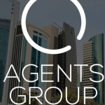 Agents Group profile picture