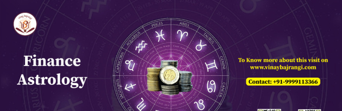 Health Astrology Cover Image