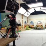 Video Production Companies in Pakistan - Brand Activation