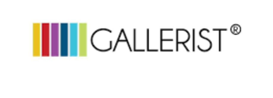 Gallerist Cover Image