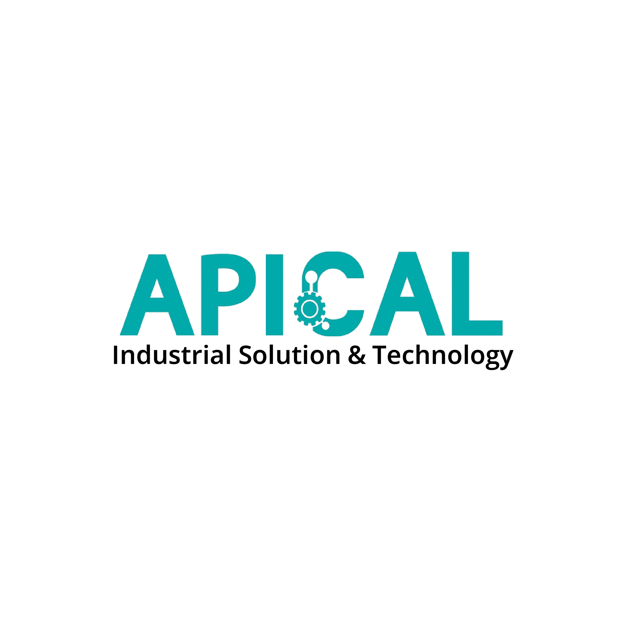 Apical Industrial Solution Technology Profile Picture