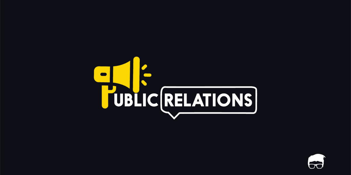 PR Strategies Tailored for Small Businesses by Impact Authority