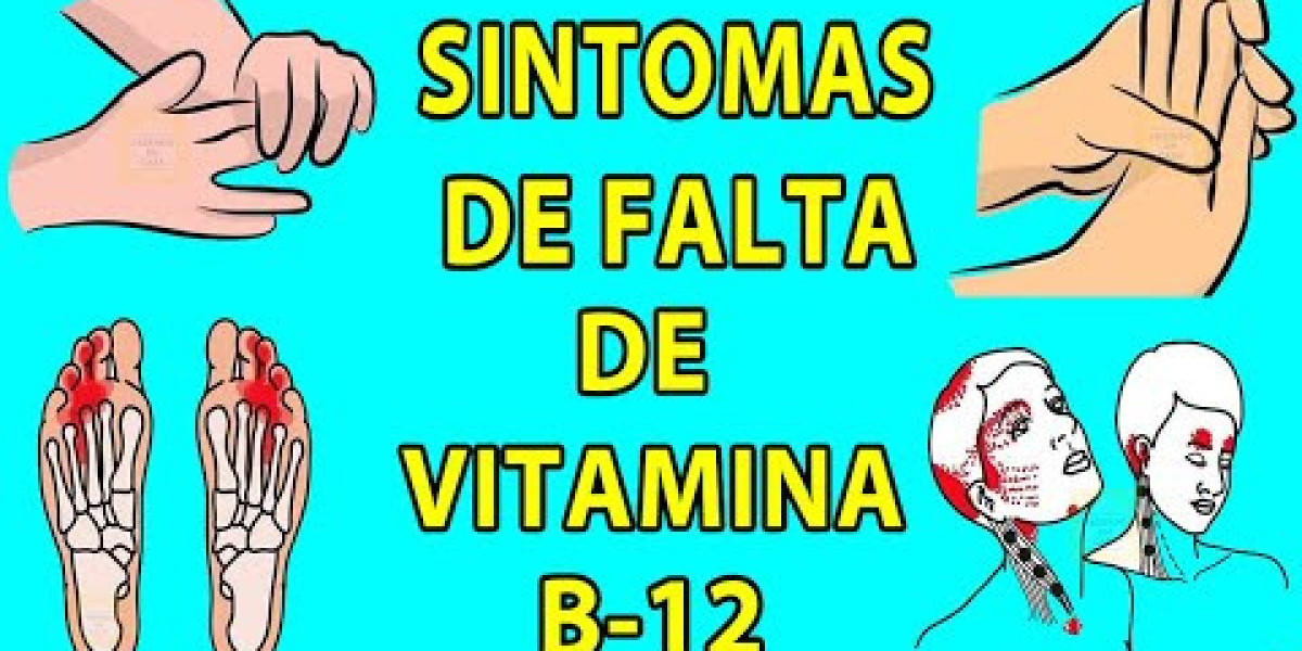 Propiedades del romero, para qué sirve y cómo prepararlo Guía práctica