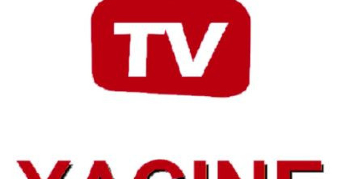 yacinetv app download