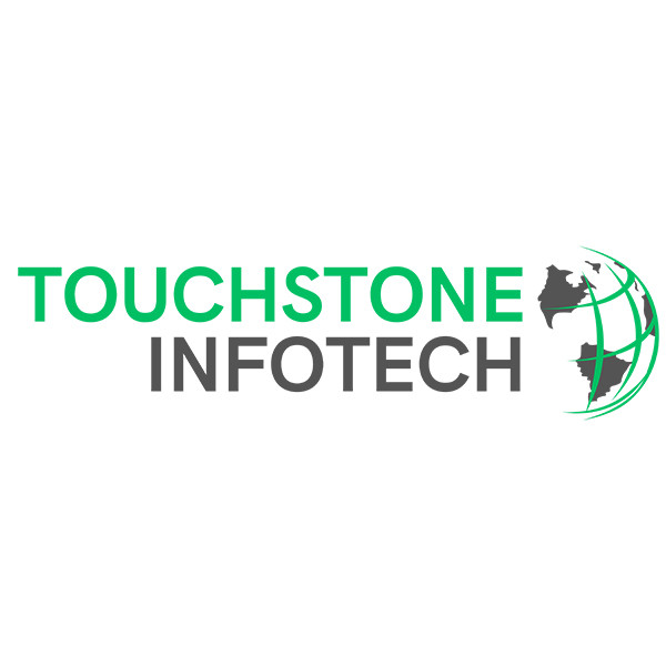 Touchstone Infotech Profile Picture