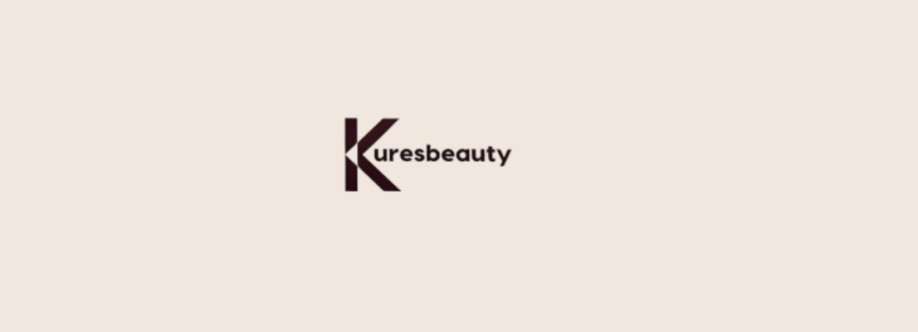 Kures Beauty Cover Image