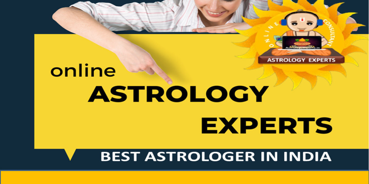 Acharya Devraj Ji: The Greatest Astrologer and Numerologist in India