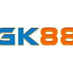 Gk88 Casino Profile Picture