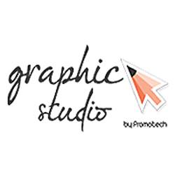 Top Graphic Designers/Design Companies - September 2024 - The Dziner