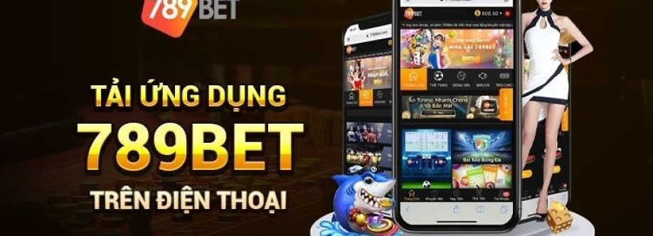 Bet Casino Cover Image