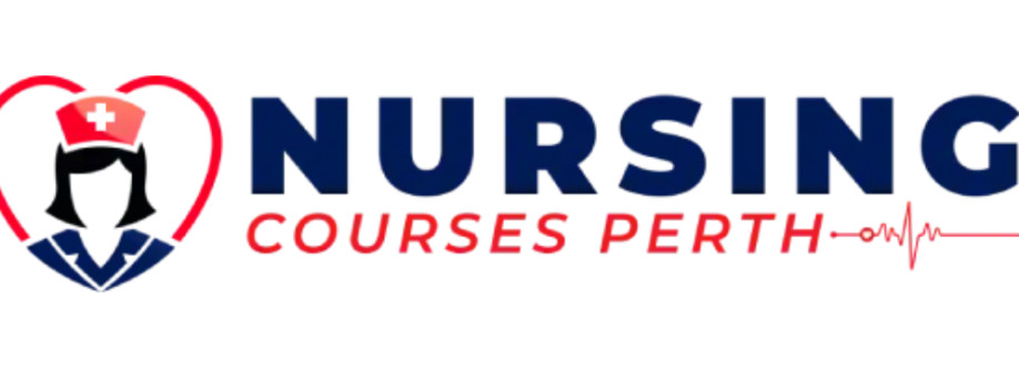 Nurcing Courses Perth Cover Image