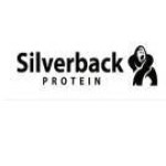 Silverback Protein Profile Picture