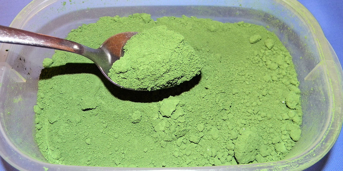 Chromium Oxide Production Cost Analysis Report 2024: Profit Margins, Capital Investment and Price Trends