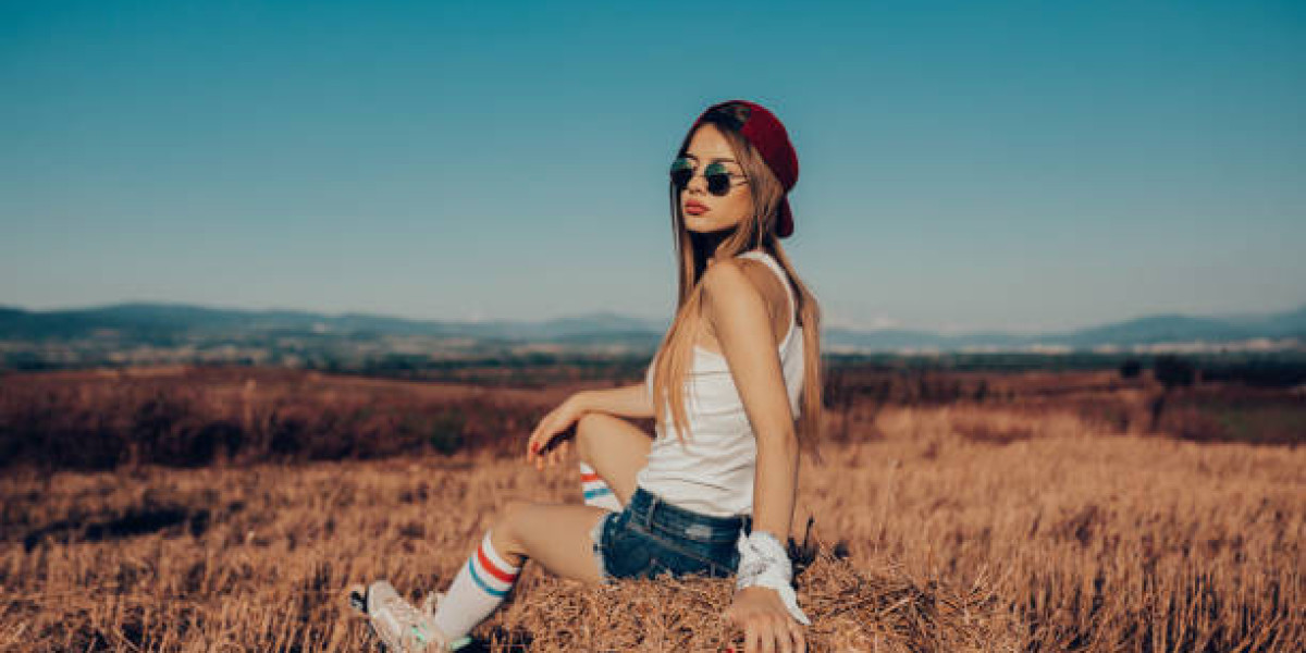 Top 15 Trending Youth Fashion in Western