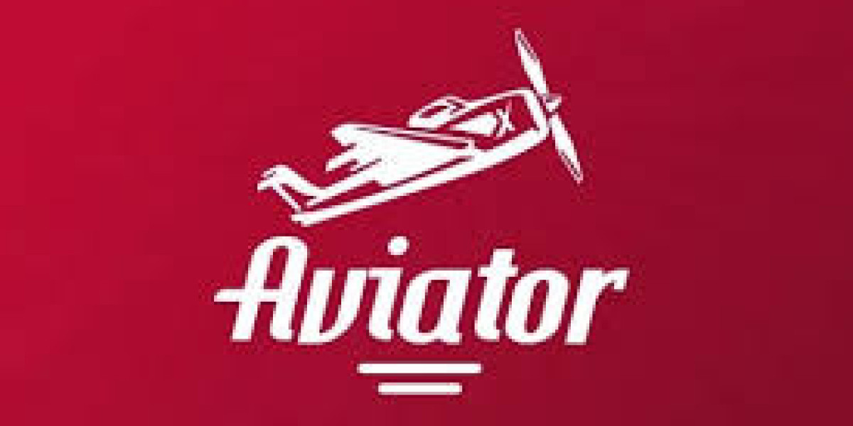 Aviator Game – Experience Thrilling Casino Action with Big Wins and Excitement!