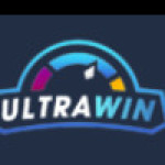 Ultrawin Online Profile Picture