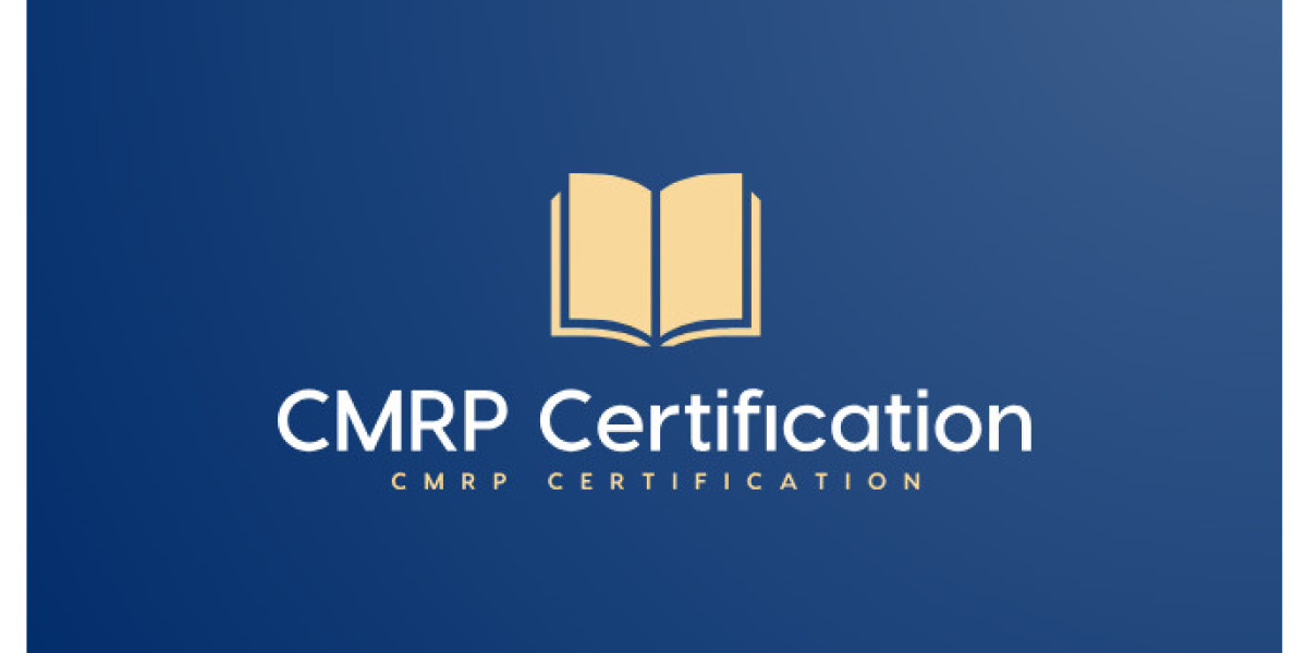 ICMRP Certification Exam: Key Strategies to Pass