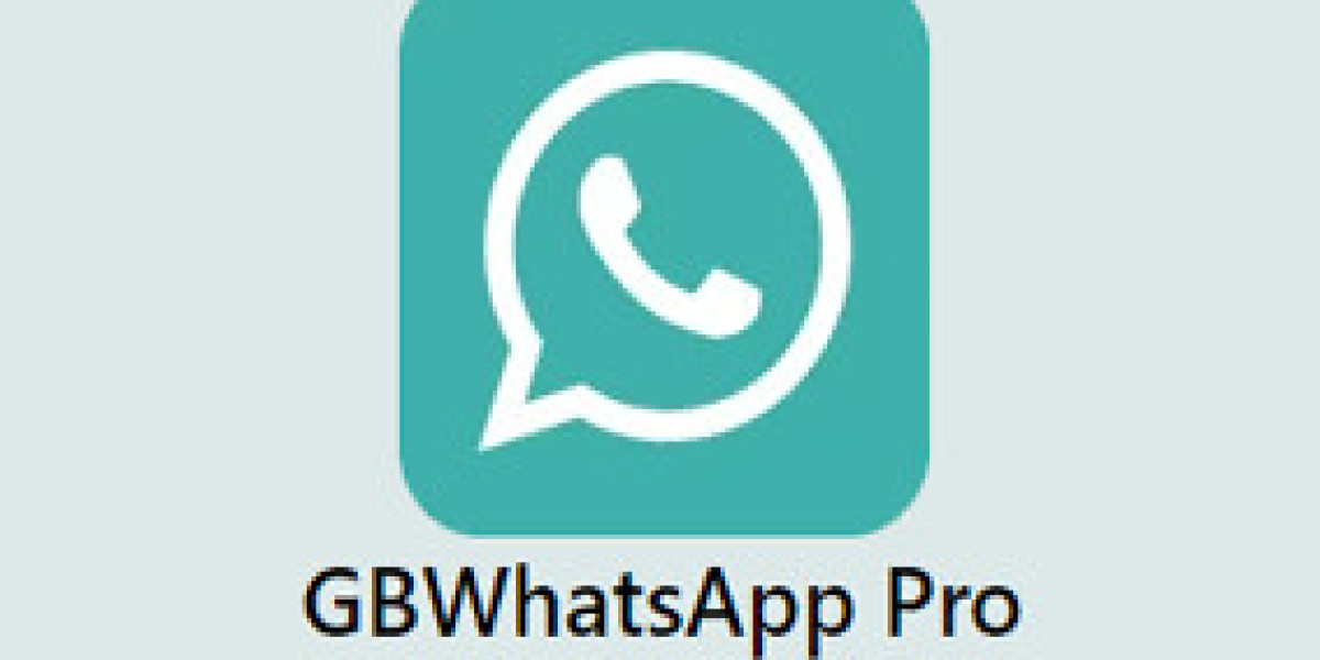 GBWhatsApp Pro A Detailed Overview