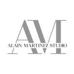 Alain Martinez Studio Profile Picture