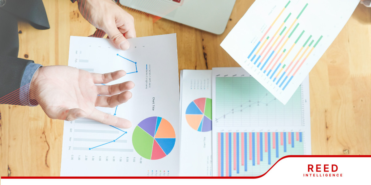 Canned Lamb Market Size, Share and Growth by Forecast 2024-2032 | Reed Intelligence