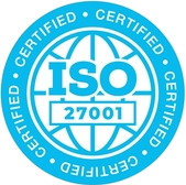 ISO Certification in Tanzania | Best ISO consultants in Tanzania